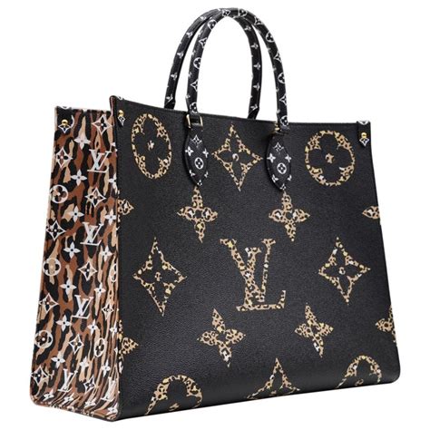 lv jungle collection 2019|LOUIS VUITTON JUNGLE 2019 .